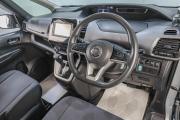 Nissan Serena V (C27) Челябинск  - изображение 26