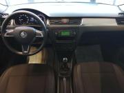 Skoda Rapid I Калининград  - изображение 45