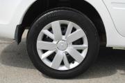 Lada (ВАЗ) Granta I Рестайлинг Пермь  - изображение 36