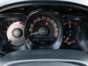 Lada (ВАЗ) Vesta I Ставрополь  - изображение 41