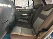 Hyundai Getz I Рестайлинг Челябинск  - изображение 34