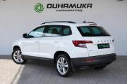 Skoda Karoq I Калининград  - изображение 20