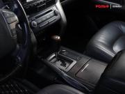 Toyota Land Cruiser 200 Series Химки  - изображение 29