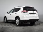 Nissan X-Trail III Санкт-Петербург  - изображение 28