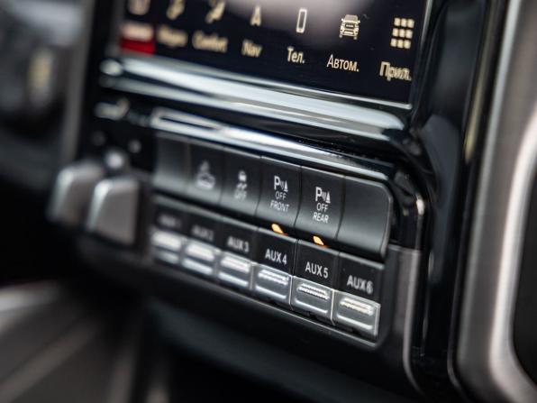 Ram 1500 V с пробегом 2022 года, цена 12 998 000 рублей, 44786 км, offers.body_type.unknown, Автокод Объявления