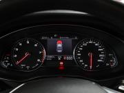 Audi A6 V (C8) Москва  - изображение 42