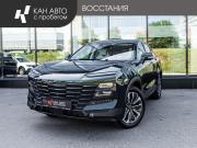 JETOUR DASHING I Казань  - изображение 11