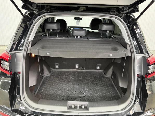 Chery Tiggo 4 Pro I с пробегом 2023 года, цена 1 647 000 рублей, 24743 км, внедорожник, Автокод Объявления