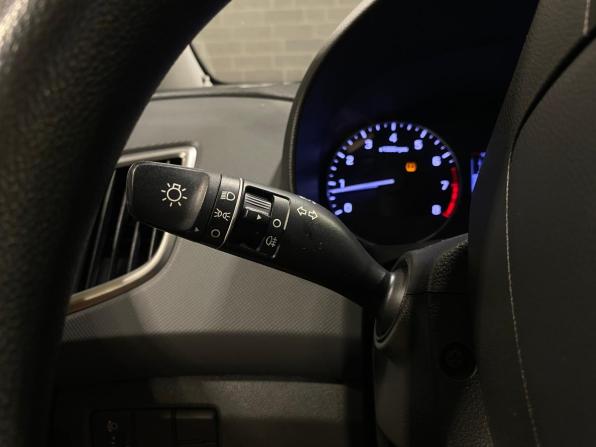 Hyundai Creta I с пробегом 2020 года, цена 1 920 000 рублей, 103862 км, внедорожник, Автокод Объявления