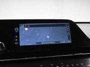 Omoda C5 I Тверь  - изображение 44