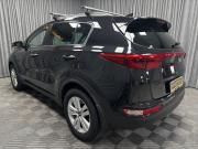 Kia Sportage IV Стерлитамак  - изображение 48