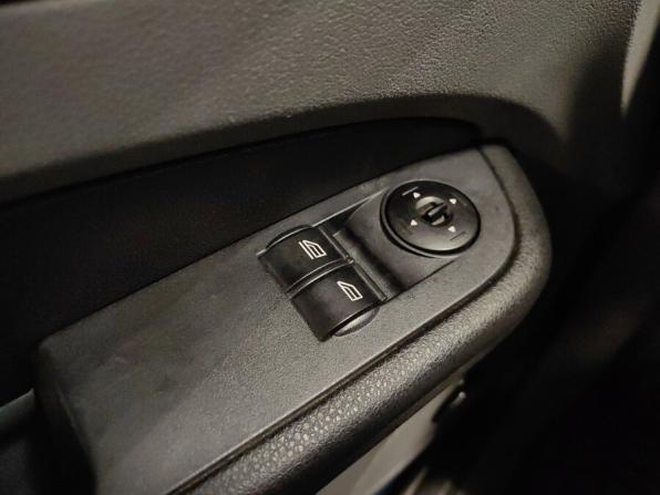 Ford Focus II Рестайлинг с пробегом 2008 года, цена 325 000 рублей, 220891 км, универсал, Автокод Объявления