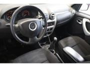 Renault Sandero I Коломна  - изображение 19