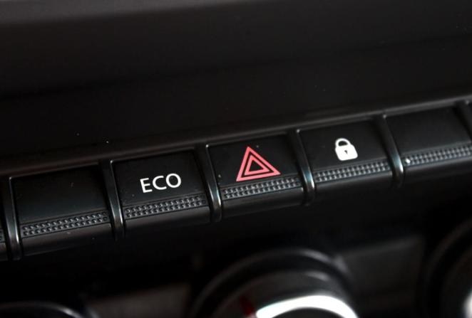 Renault Duster I Рестайлинг с пробегом 2021 года, цена 1 550 000 рублей, 67713 км, внедорожник, Автокод Объявления