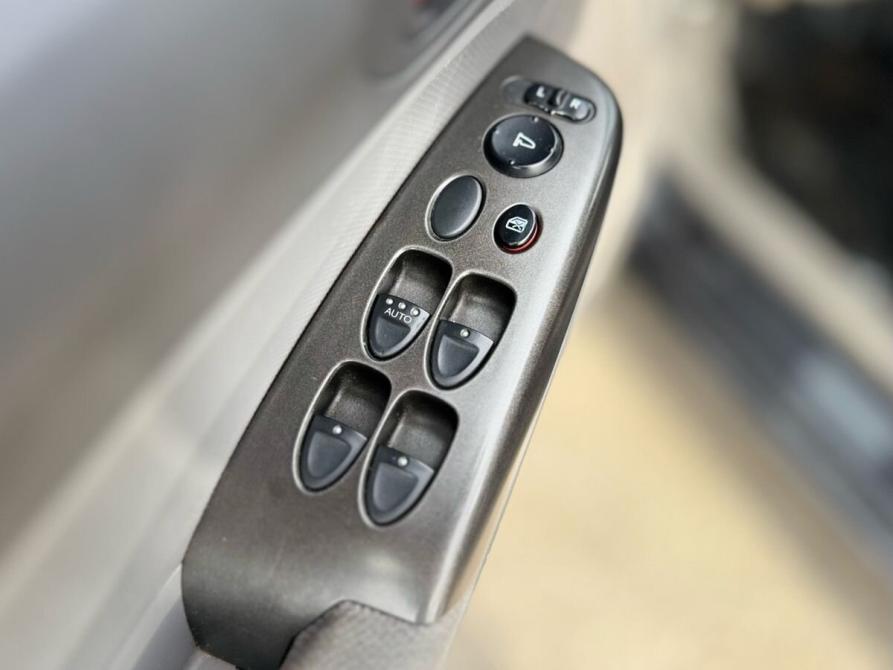 Honda Civic VIII Ижевск  - изображение 15
