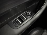 Chery Tiggo 4 Pro I Смоленск  - изображение 65
