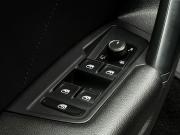 Volkswagen Tiguan II Ижевск  - изображение 63