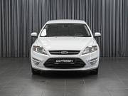 Ford Mondeo IV Рестайлинг Ставрополь  - изображение 26