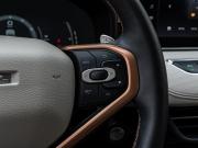 Haval Jolion I Рестайлинг Краснодар  - изображение 37