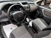 Renault Duster I Рестайлинг Тверь  - изображение 26