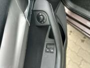 Skoda Octavia III (A7) Череповец  - изображение 23