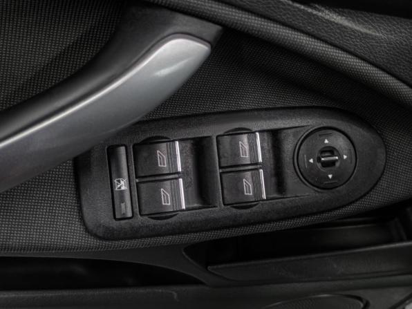 Ford Kuga I с пробегом 2012 года, цена 1 189 900 рублей, 163000 км, внедорожник, Автокод Объявления
