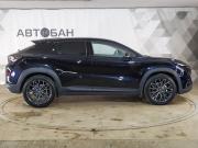 Changan UNI-T I Екатеринбург  - изображение 36