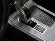 Chery Tiggo 4 Pro I Тюмень  - изображение 45