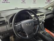 Lexus RX III Тольятти  - изображение 33