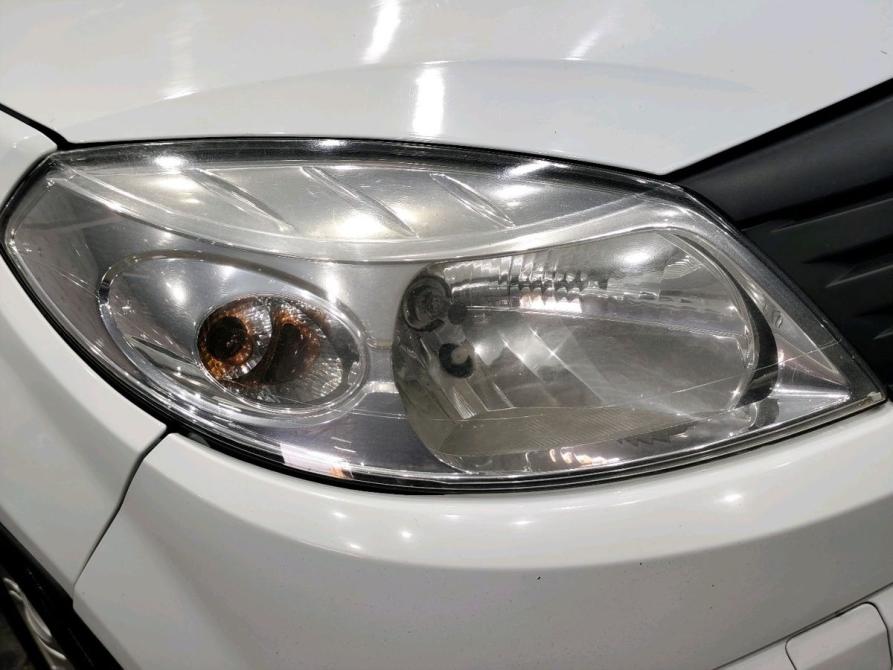 Renault Sandero I Ставрополь  - изображение 11