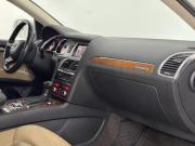 Audi Q7 I (4L) Рестайлинг Нижний Новгород  - изображение 53