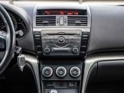 Mazda 6 II (GH) Рестайлинг Волгоград  - изображение 48