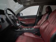Changan CS75 Plus I Новосибирск  - изображение 35