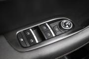 Chery Tiggo 7 Pro I Ульяновск  - изображение 25