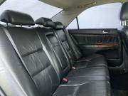 Toyota Camry V (XV30) Екатеринбург  - изображение 52