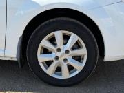 Lada (ВАЗ) Largus I Рестайлинг Набережные Челны  - изображение 27