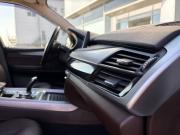 BMW X5 III (F15) Санкт-Петербург  - изображение 34