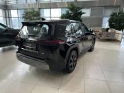 Toyota RAV4 VI (XA60) Екатеринбург  - изображение 48