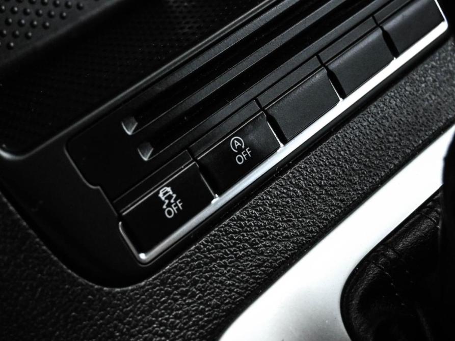 Volkswagen Tiguan I Рестайлинг Новороссийск  - изображение 18