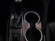 Toyota Camry VIII (XV70) Минеральные Воды  - изображение 30