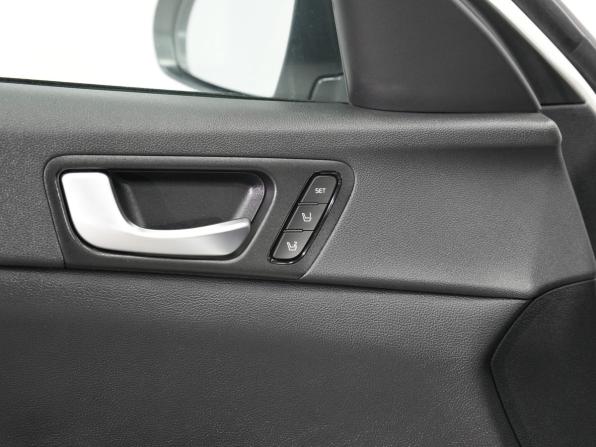 Kia Optima IV с пробегом 2016 года, цена 1 580 000 рублей, 135890 км, седан, Автокод Объявления