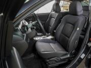 Mazda 3 I (BK) Рестайлинг Воронеж  - изображение 27