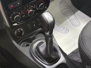 Nissan Terrano III (D10) Ярославль  - изображение 60