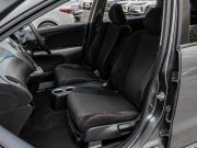Honda Stream II Рестайлинг Краснодар  - изображение 25