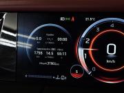 GAC M8 Москва  - изображение 42