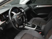 Audi A4 allroad IV (B8) Екатеринбург  - изображение 33
