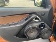 Lada (ВАЗ) Granta I Рестайлинг Великие Луки  - изображение 27