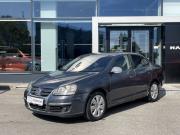 Volkswagen Jetta V Москва  - изображение 17