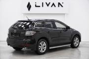 Mazda CX-7 I Рестайлинг Москва  - изображение 11