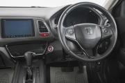 Honda Vezel I Кемерово  - изображение 37